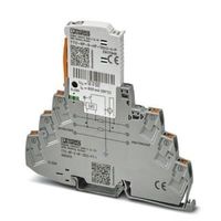 TTC-6P-3-HF-12DC-PT-I - Phoenix Contact- 1065313