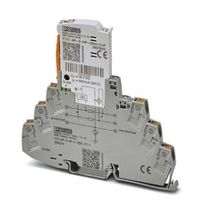 TTC-6P-3-HF-F-12DC-PT-I - Phoenix Contact- 1065314