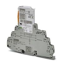 TTC-6P-2X1-F-24DC-UT-I - Phoenix Contact- 1065319