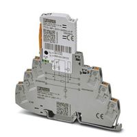 TTC-6P-2X1-F-24DC-PT-I - Phoenix Contact- 1065320