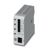 CBMC E4 24DC/1-10A S-R - Phoenix Contact - 1065729