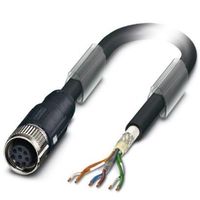 NBC- 0,5-971/M12FS VR - Phoenix Contact - 1412406