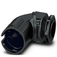 PRC FT25-45/90-HSG - Phoenix Contact - 1065796