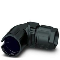 PRC FC-45/90-HSG 8-21 - Phoenix Contact - 1065798