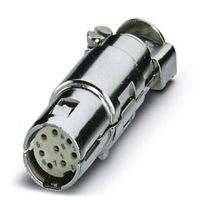 HC-M-08-EMC-DSUB-F - Phoenix Contact - 1066080