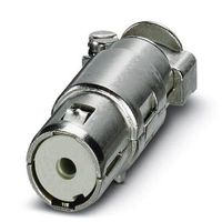HC-M-01-COAX-CK1,6-75-F - Phoenix Contact - 1066961