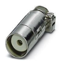 HC-M-01-COAX-CK1,6-75-M - Phoenix Contact - 1066962