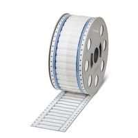 WMS 6,4 (30X10)RXL - Phoenix Contact - 1067778