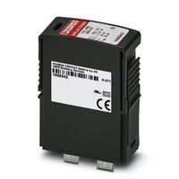 VAL-MS 690 ST - Phoenix Contact - 1068842