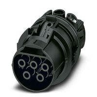 PRC 5-HEAD-FS6-1 - Phoenix Contact - 1070197