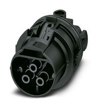 PRC 3-HEAD-FS6-1 - Phoenix Contact - 1070198
