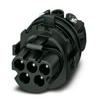 PRC 5-HEAD-MS6-2 - Phoenix Contact - 1070199
