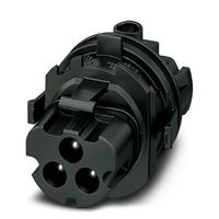 PRC 3-HEAD-MS6-2 - Phoenix Contact - 1070200