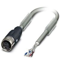 SAC-5P- 1,0-923/FS CAN SCO - Phoenix Contact - 1422555