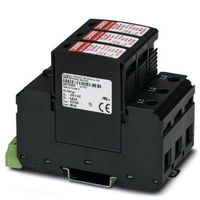 VAL-US-120/65/3+0-FM - Phoenix Contact - 2910359