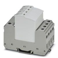 VAL-SEC-T2-4+0-440-FM - Phoenix Contact - 1076468