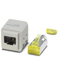 HC-Q-I-RJ45-08-M - Phoenix Contact - 1077117