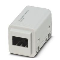 HC-Q-I-RJ45I-AD-08-PC-M - Phoenix Contact - 1077119