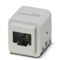 HC-Q-I-RJ45-AD-PC-M - Phoenix Contact - 1077120