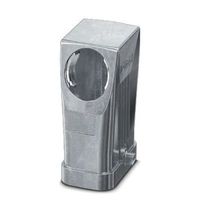 HC-COM-HHFS-1STM25-EL-AL - Phoenix Contact - 1078592