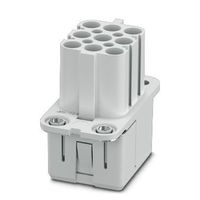 HC-COM-Q08-I-CT-F - Phoenix Contact - 1079547