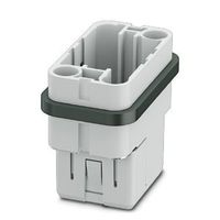 HC-COM-Q08-I-CT-M - Phoenix Contact - 1079548