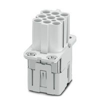 HC-COM-Q08-I-PT-F - Phoenix Contact - 1079554