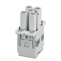HC-COM-Q4/2-I-CT-F - Phoenix Contact - 1079556