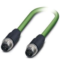 NBC-MSD/3,0-93C/MSD SCO - Phoenix Contact - 1080083