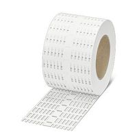 WMT (15X4)RL - Phoenix Contact - 1080099