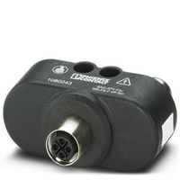 SAC-4PY-FS/MS-FS F VP SH - Phoenix Contact - 1080243