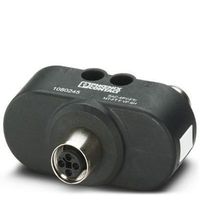 SAC-4PY-FT/MT-FT F VP SH - Phoenix Contact - 1080245