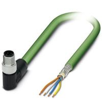 NBC-M8MRD/10,0-93C - Phoenix Contact - 1080531