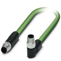 NBC-M8MSD/10,0-93C/M8MRD - Phoenix Contact - 1080542