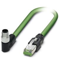 NBC-M8MRD/10,0-93C/R4AC - Phoenix Contact - 1080546