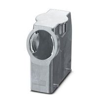 HC-STA-B24-HHFD-1STM50-EL-AL - Phoenix Contact - 1082553