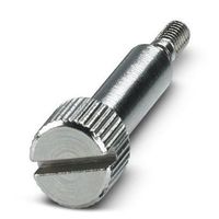 HC-LSM-M4 - Phoenix Contact - 1085186