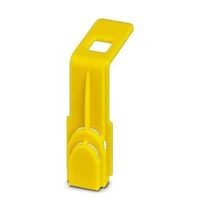 CEC UBAL 50- Phoenix Contact - 1086473