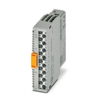 AXL SE INC1 SYM - Phoenix Contact - 1088130