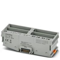 AXL F BP SE4 - Phoenix Contact - 1088135