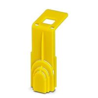 CEC UBAL 95- Phoenix Contact - 1090035