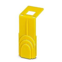CEC UBAL 240- Phoenix Contact - 1090037