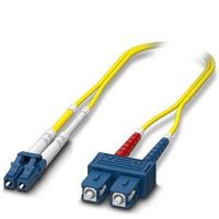 FOC-LC:PA-SC:PA-OS2:D01/10 - Phoenix Contact - 1146546