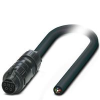 PRC 5-CA-F-H07-4-1,0 - Phoenix Contact - 1150676