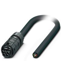 PRC 5-CA-M-H07-4-1,0 - Phoenix Contact - 1150679