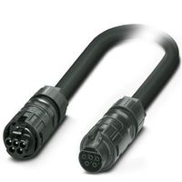 PRC 5-CA-MF-H07-4-10,0 - Phoenix Contact - 1150681