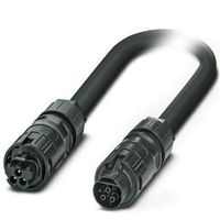 PRC 3-CA-MF-H07-2,5-10,0 - Phoenix Contact - 1150692