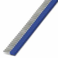 AI 2,5-8 BU S1 - Phoenix Contact - 1200108
