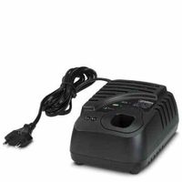 SF-ASD 16/CHARGER - Phoenix Contact - 1200296