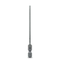 SF-BIT-HEX 2-89 S - Phoenix Contact - 1200300